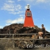 island_bartolome_bar_h_0178_ecu0557.jpg